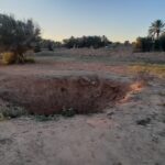 Photo-16 : Terrain à Mezraya