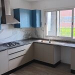 Photo-2 : Appartement S+3 au cœur de Nabeul