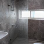 Photo-3 : Appartement S+3 au cœur de Nabeul