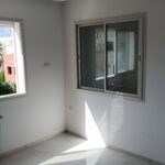 Photo-7 : Appartement S+3 au cœur de Nabeul