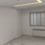 Photo-5 : Appartement S+3 au cœur de Nabeul