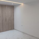 Photo-4 : Appartement S+3 au cœur de Nabeul