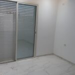 Photo-6 : Appartement S+3 au cœur de Nabeul