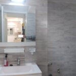 Maison de 150 m² à El Omrane supérieur