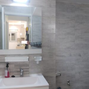 Maison de 150 m² à El Omrane supérieur