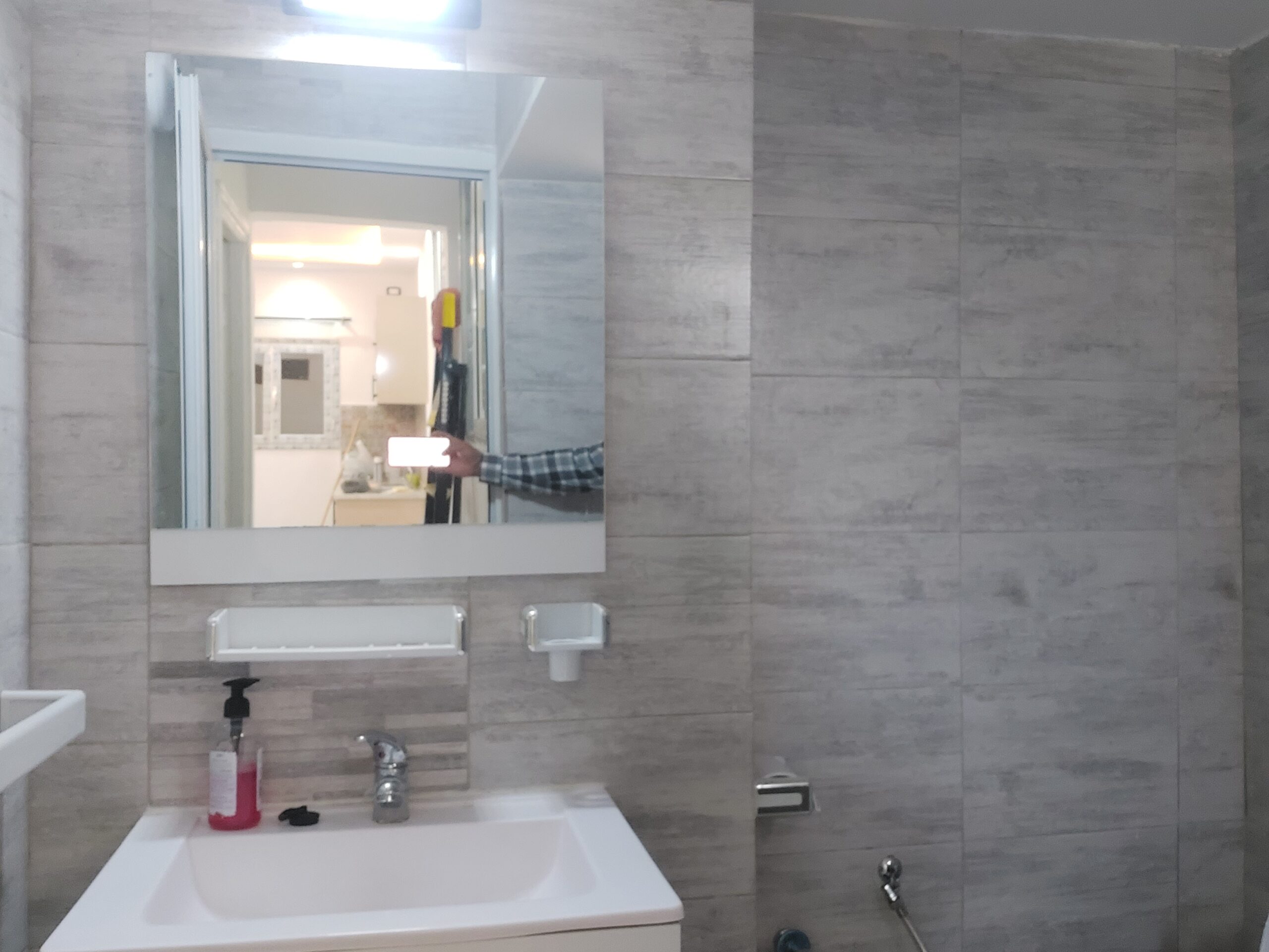 Maison de 150 m²