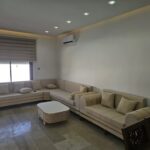 Photo-9 : Villa de luxe avec piscine à Midoun Djerba