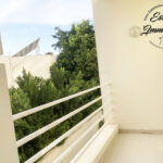 Photo-20 : Appartement sans meuble près du QG