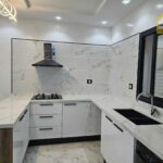 Photo-15 : Villa neuve meublée avec piscine à Midoun Djerba