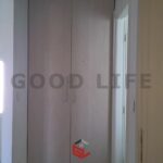 Photo-12 : Villa avec Piscine à Gammarth Supérieur