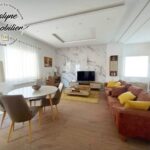 Photo-12 : Luxueux étage de villa haut standing de type S+2