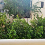 Photo-23 : Appartement sans meuble près du QG