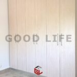 Photo-10 : Villa avec Piscine à Gammarth Supérieur