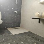 Photo-12 : Villa neuve meublée avec piscine à Midoun Djerba