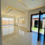 Photo-8 : Villa S+5 à Hammamet Sud (VHS041)