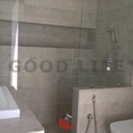 Photo-11 : Villa avec Piscine à Gammarth Supérieur