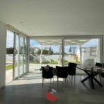 Photo-1 : Villa avec Piscine à Gammarth Supérieur