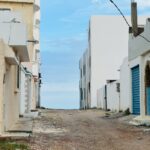 Photo-1 : Terrain à Ain Grenz