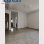 APPARTEMENT S+2 AU REZ-DE-CHAUSSÉE À RADES QUARTIER MOHAMED ALI