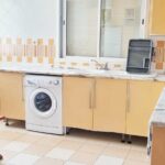 Photo-6 : Magnifique S3 meublé front mer