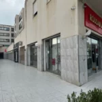 Photo-2 : Fond de commerce à l’Aouina