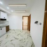 Photo-5 : APPARTEMENT S+2 HAUT-STANDING