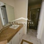 Photo-4 : Penthouse S4 avec piscine au Lac 2 ZPL0005