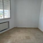 Photo-3 : APPARTEMENT S+3 à EL MENZAH 4