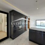 Photo-3 : Appartement S3 avec terrasse vue sur mer à La Marsa MAL1998