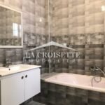 Photo-3 : Rez-de-chaussée de villa s+3 à la Marsa MRCL0335