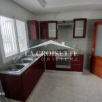 Photo-3 : Appartement S+2 aux Berges du Lac 2 ZAL2018