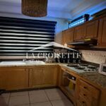 Photo-3 : Appartement S1 meublé au Lac 2 ZAL1874