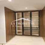 Photo-3 : Appartement S+3 à la Soukra ZAL1957