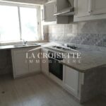 Photo-3 : Appartement S+3 à la Marsa ZAL1545