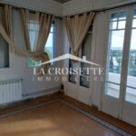 Photo-3 : Villa S4 à Carthage MVL0037