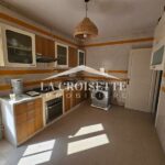 Photo-3 : Appartement S+3 à L’aouina ZAL1862