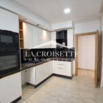 Photo-3 : Appartement S2 à Ain Zaghouan Nord ZAL1992