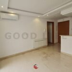 Photo-2 : S+1 à La Soukra