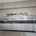 Photo-2 : Appartement S+1 meublé à la Marsa ZAL2015