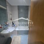 Photo-3 : Appartement S3 à Ain Zaghouan Nord MAL2025