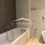 Photo-3 : Appartement S2 à La Marsa ZAL2026