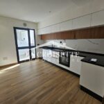 Photo-3 : Appartement S2 aux Jardins de Carthage ZAL2012