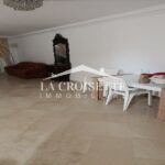 Photo-3 : Villa S4 meublée à La Marsa MVL0040