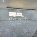 Photo-3 : Appartement S+3 aux Berges du Lac 2 ZAL2036