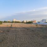 Photo-3 : Terrain 2200 m² parfait pour projet résidentiel