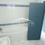 Photo-4 : Duplex S+2 à Gammarth MDL0708