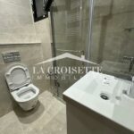 Photo-3 : Appartement S+1 à Ain Zaghouan El wahat ZAL2005