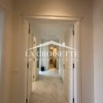 Photo-3 : Appartement S3 meublé aux Berges du Lac 2 ZAL1994