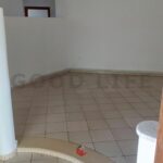 Photo-2 : S+3 à Borj Baccouche