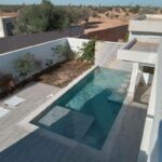 Photo-2 : Villa pas loin de Midoun